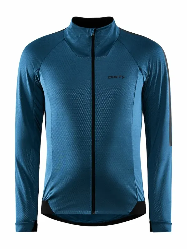 Craft Craft ADV SubZ Cycling Jacket