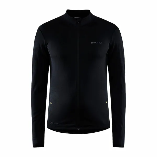 Craft Craft Core SubZ LS Cycling Jersey