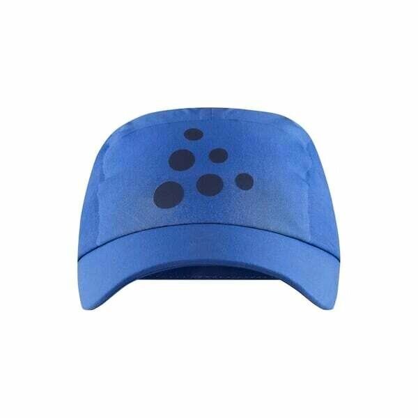 Craft Craft PRO Run Soft Cap