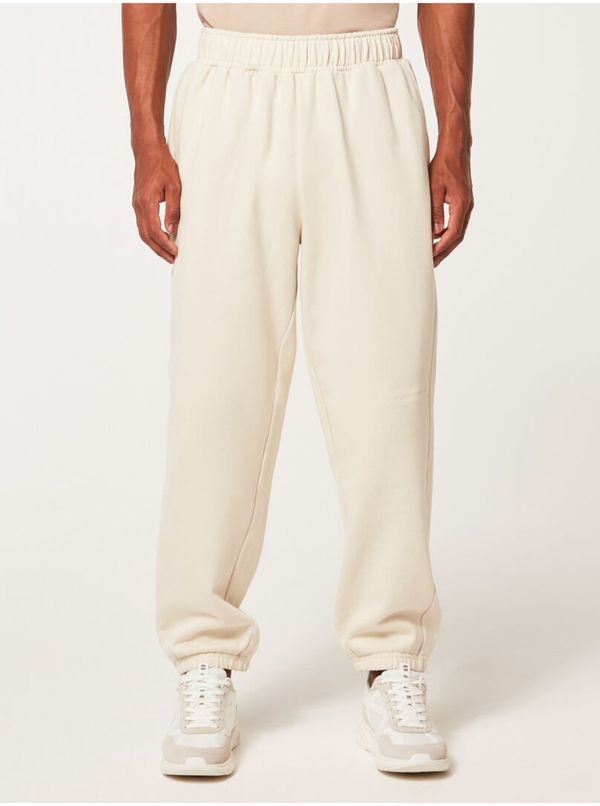 Oakley Creamy Men's Sweatpants Oakley - Men