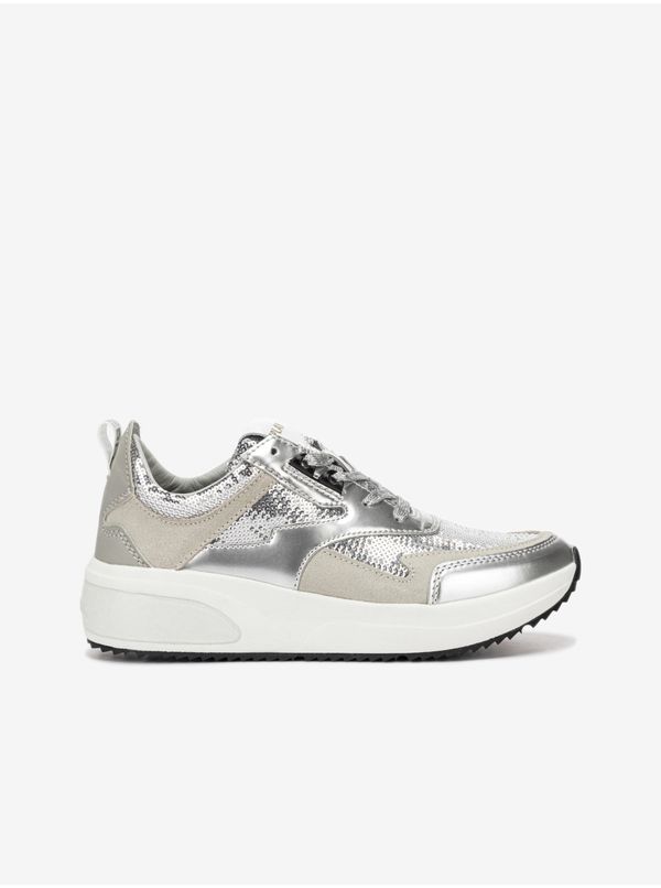 Replay Creation Replay Sneakers - Women's