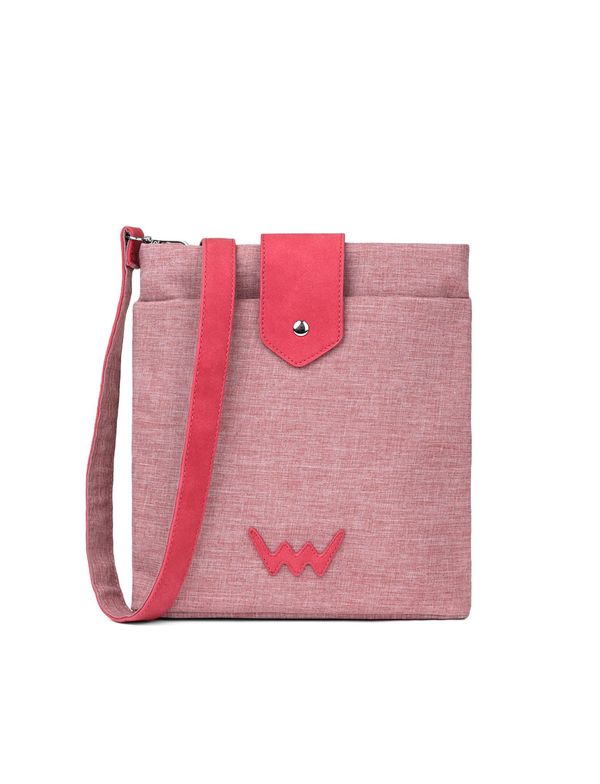 VUCH Crossbody bag VUCH Vigo Pink