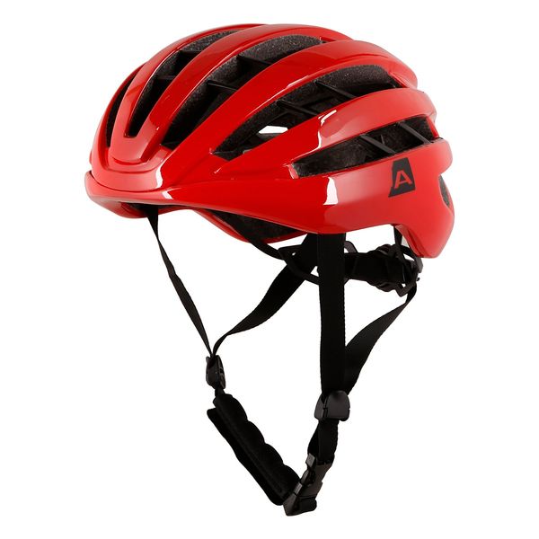 AP Cycling helmet ap AP GORLE orange.com