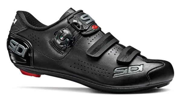 Sidi Cycling shoes Sidi Alba 2