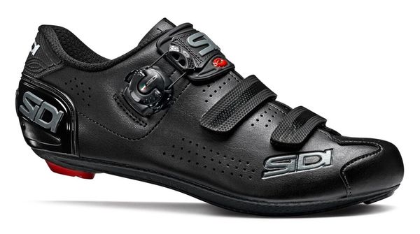 Sidi Cycling shoes Sidi Genius 10 - black