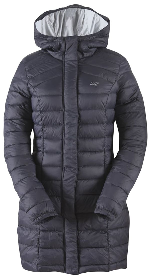 2117 DALEN - ladies sport coat (DuPont Sorona)
