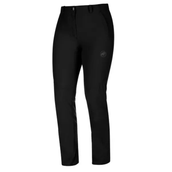 Mammut Dámské kalhoty Mammut  Runbold Pants Women