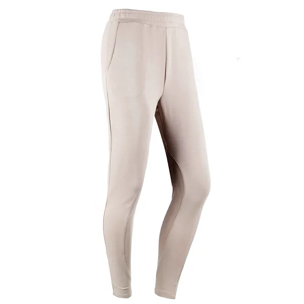 Endurance Dámské tepláky Endurance Aoma Sweat Pants Chateau Rose