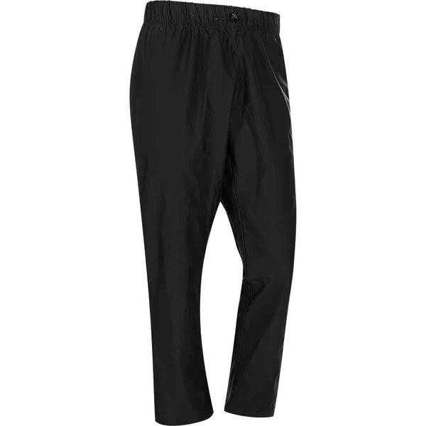 Endurance Dámské tepláky Endurance Cinati Gym Pants Black