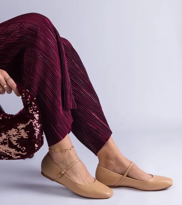 D/CEO D/CEO Grey pumps Gemma