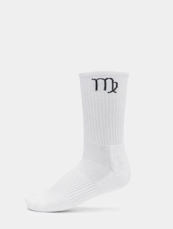 DEF DEF Socks - Virgin