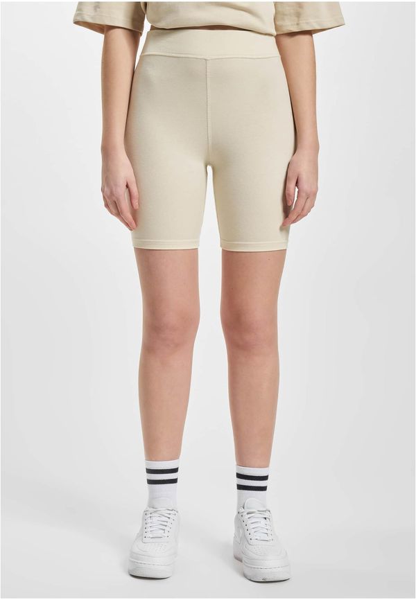 DEF DEF Sport Shorts Sand