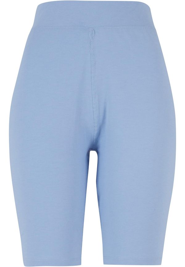 DEF DEF Sports Shorts Blue