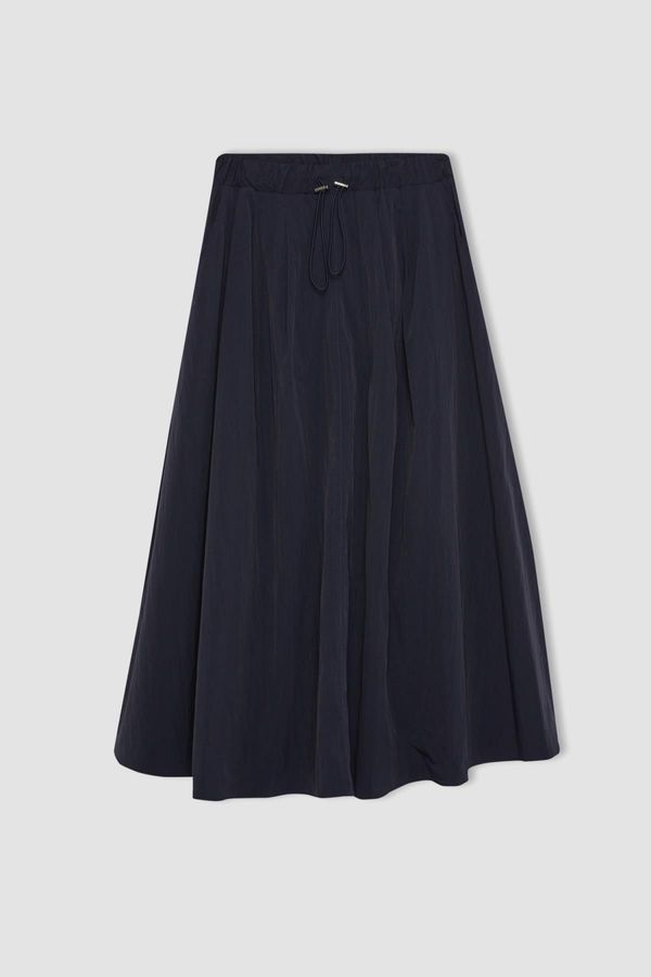 DEFACTO DEFACTO A-Line Skirt