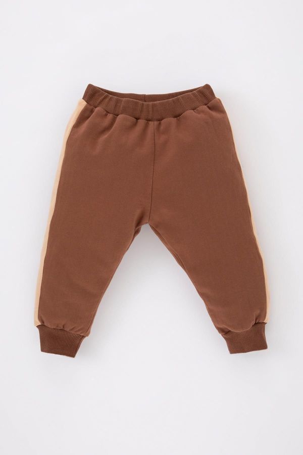 DEFACTO DEFACTO Baby Boy Sweatpants