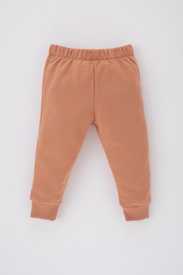 DEFACTO DEFACTO Baby Girl Sweatpants