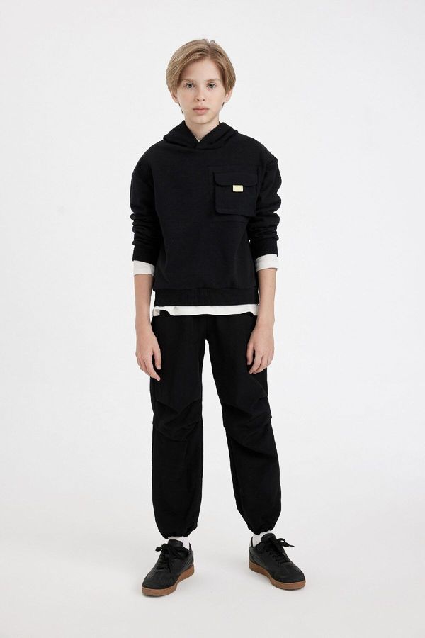 DEFACTO DEFACTO Boy Jogger Pants