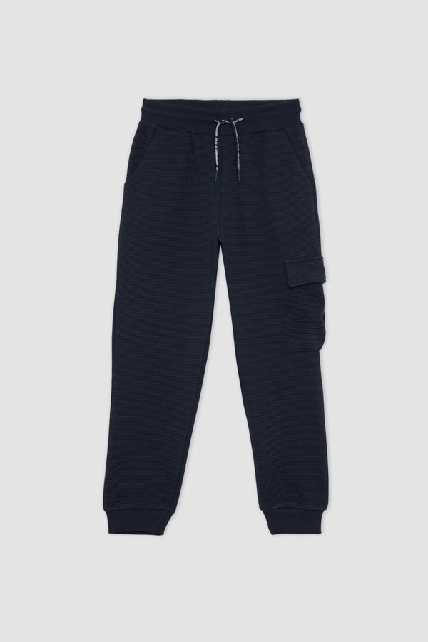 DEFACTO DEFACTO Boy Jogger Sweatpants