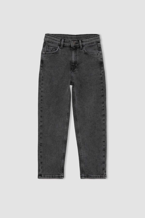 DEFACTO DEFACTO Boy Loose Fit Jeans