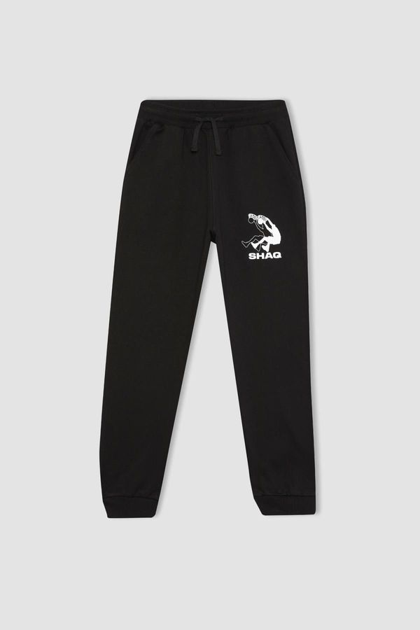 DEFACTO DEFACTO Boy Shaquille O'neal Sweatpants