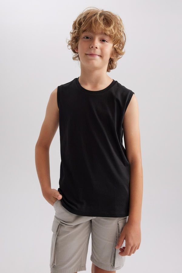 DEFACTO DEFACTO Boy's Athlete