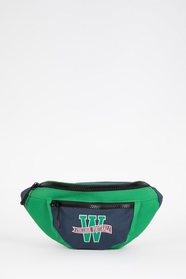 DEFACTO DEFACTO Boys' Waist Bag