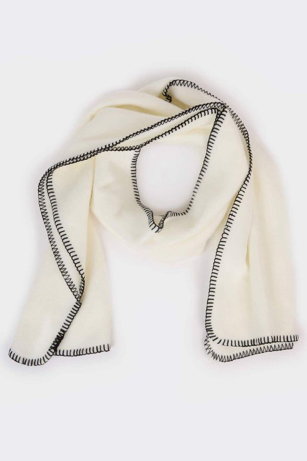 DEFACTO DEFACTO DFM - Women's Scarf