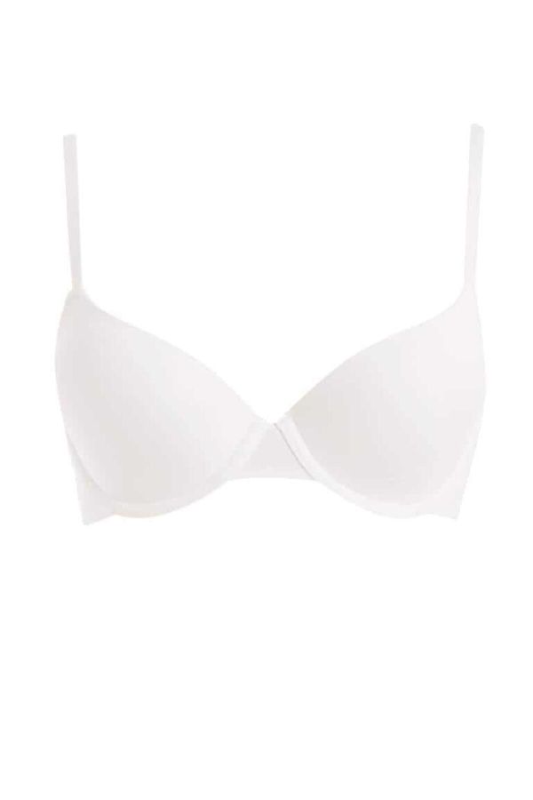 DEFACTO DEFACTO Fall in Love Padded T-Shirt Bra