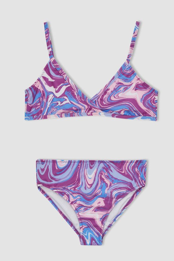 DEFACTO DEFACTO Girl Bikini