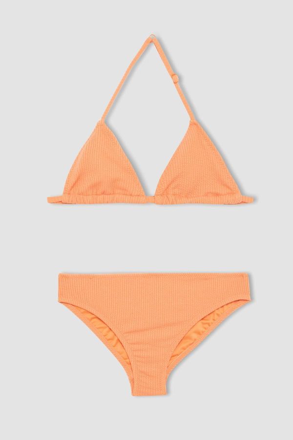 DEFACTO DEFACTO Girl's Bikini Set