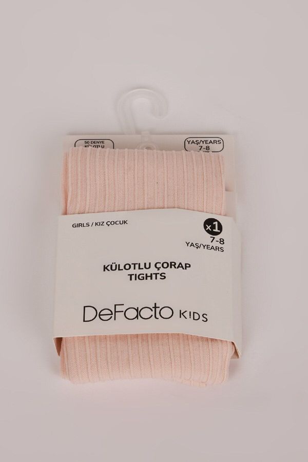 DEFACTO DEFACTO Girls Tights