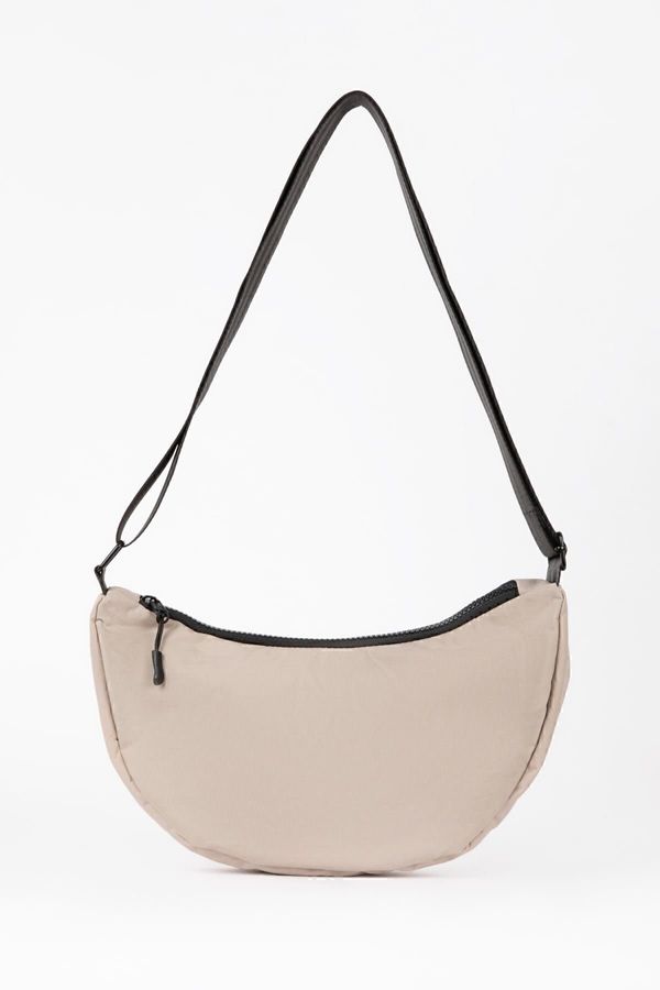 DEFACTO DEFACTO Men's Shoulder Bag