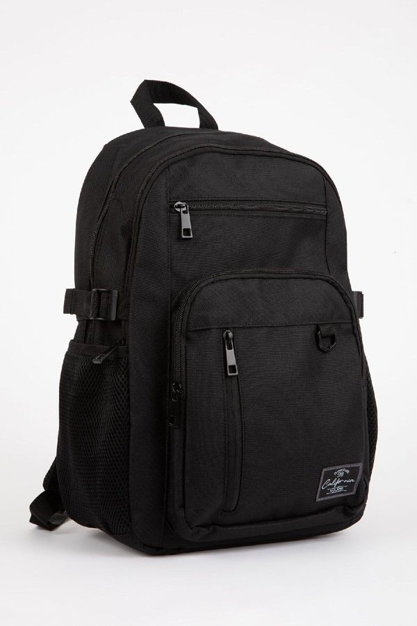 DEFACTO DEFACTO Men's Backpack