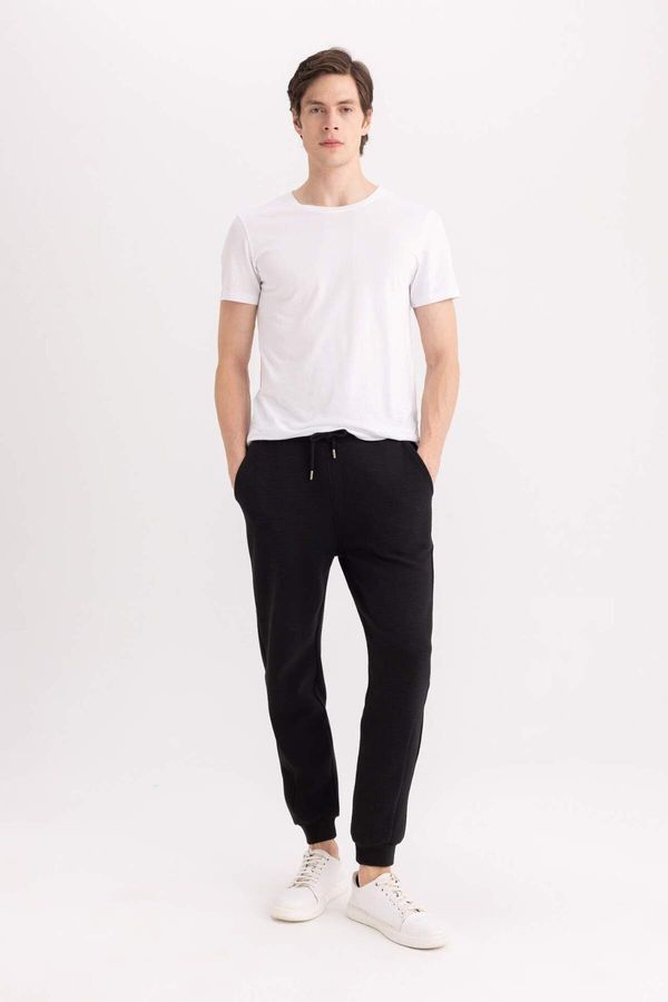 DEFACTO DEFACTO Slim Fit Sweatpants