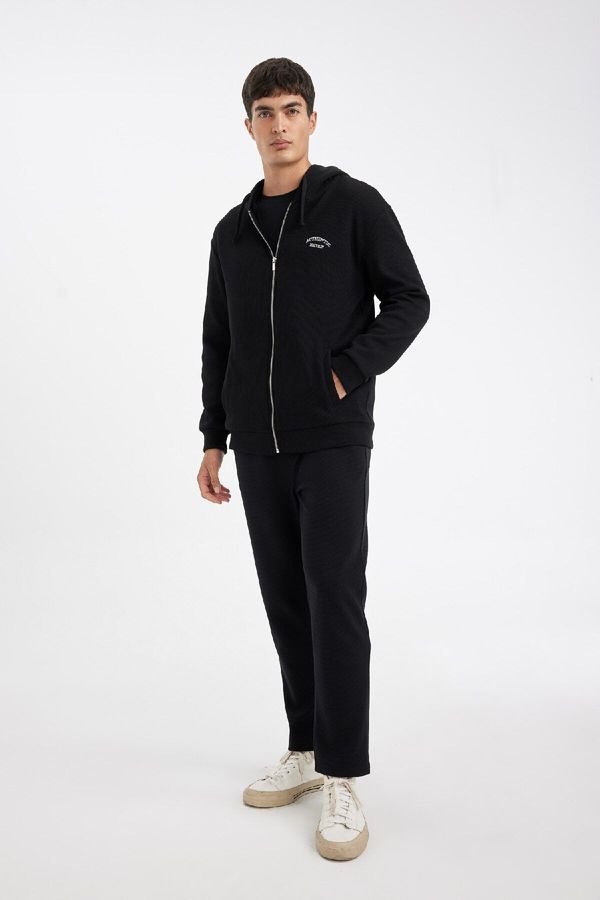 DEFACTO DEFACTO Slim Fit Sweatpants