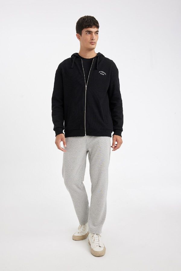 DEFACTO DEFACTO Slim Fit Sweatpants