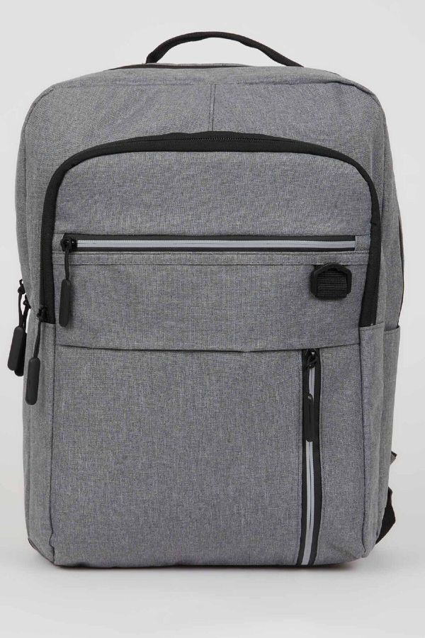 DEFACTO DEFACTO Unisex School Bag