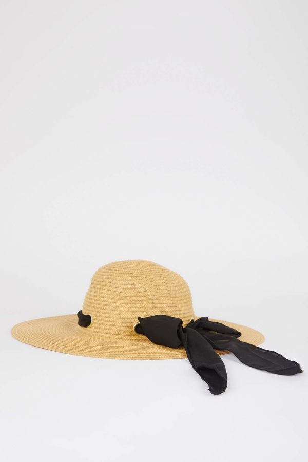 DEFACTO DEFACTO Woman Straw Hat
