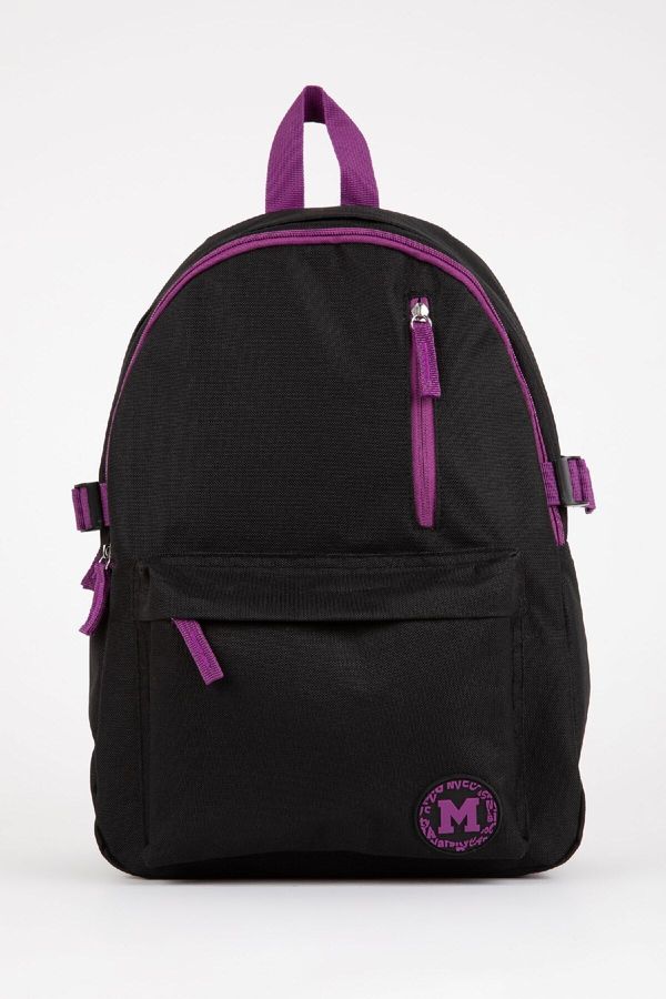 DEFACTO DEFACTO Women's Backpack