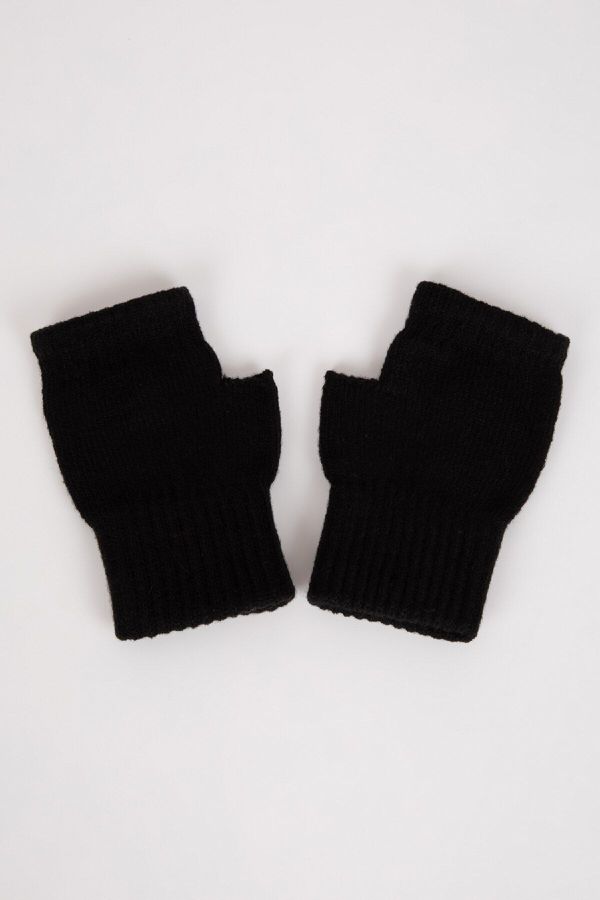 DEFACTO DEFACTO Women's Gloves