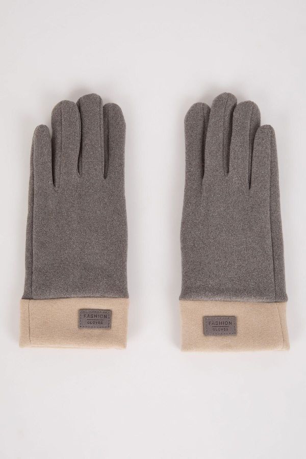 DEFACTO DEFACTO Women's Gloves