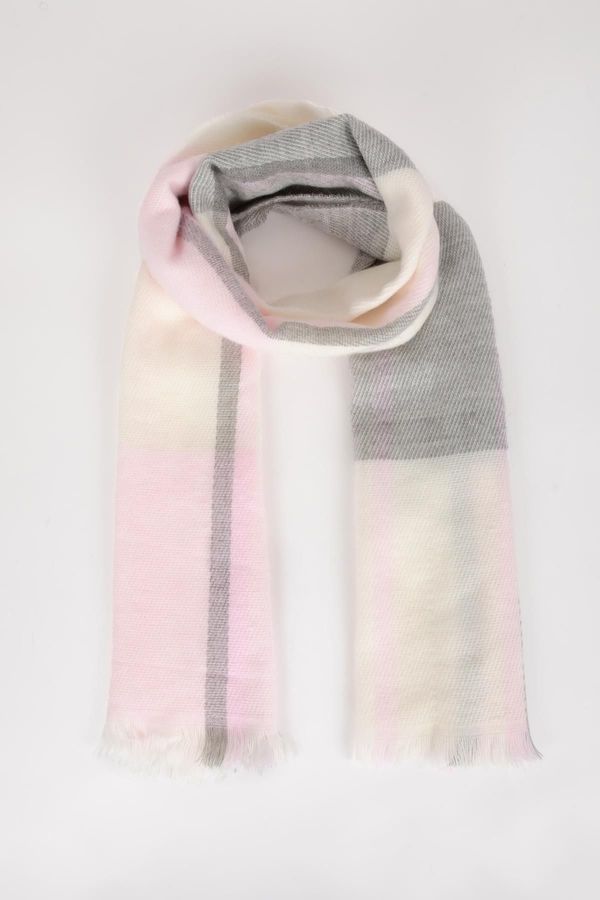 DEFACTO DEFACTO Women's Knitwear Scarf