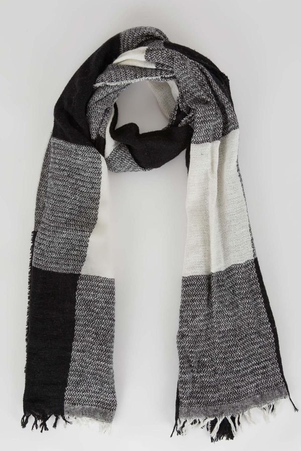 DEFACTO DEFACTO Women's Knitwear Scarf