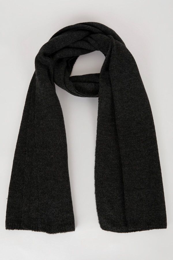 DEFACTO DEFACTO Women's Scarf