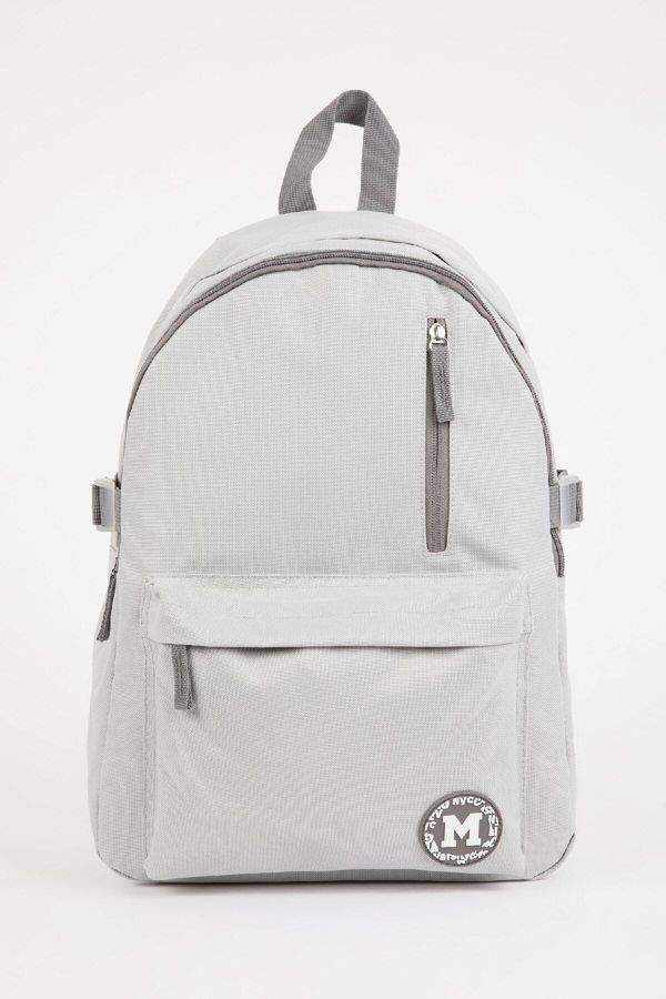 DEFACTO DEFACTO Women's School Bag