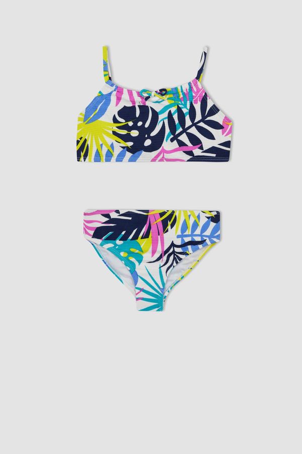 DEFACTO DEFACTO Woven Bikini