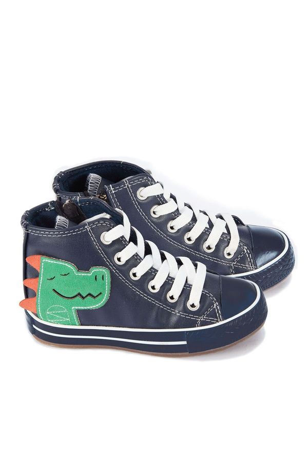 Denokids Denokids Dino Clutches Boys Sneakers Sports Shoes