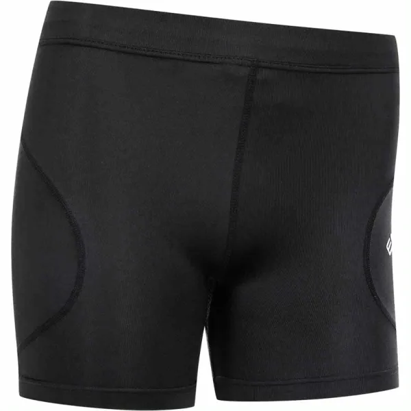 Endurance Dětské šortky Endurance  Milano Unisex Shorts 2021