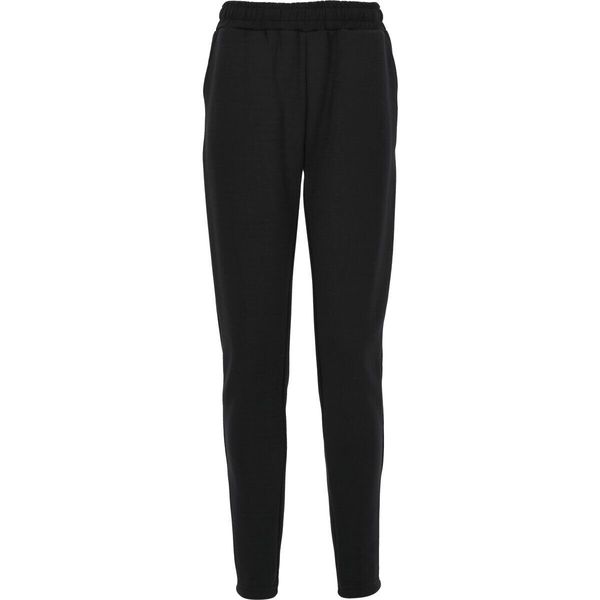 Endurance Dětské tepláky Endurance Timmia Jr. Sweat Pants