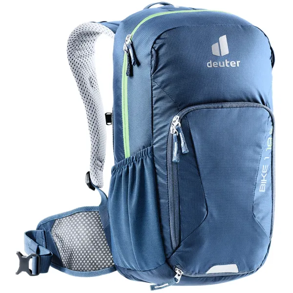 Deuter Deuter Bike I 18 SL backpack